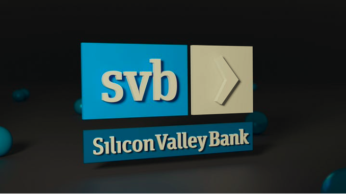 Lessons From Silicon Valley Bank Crisis