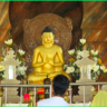 Meditation and Mindfulness: Lessons from Mahavir Jayanti